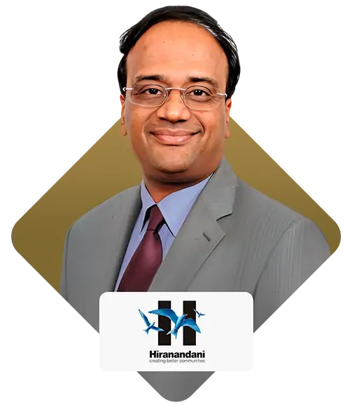 Imagem Shridhar Narayan